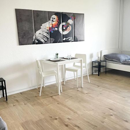 Nice Appartement In Trappenkamp Exteriör bild